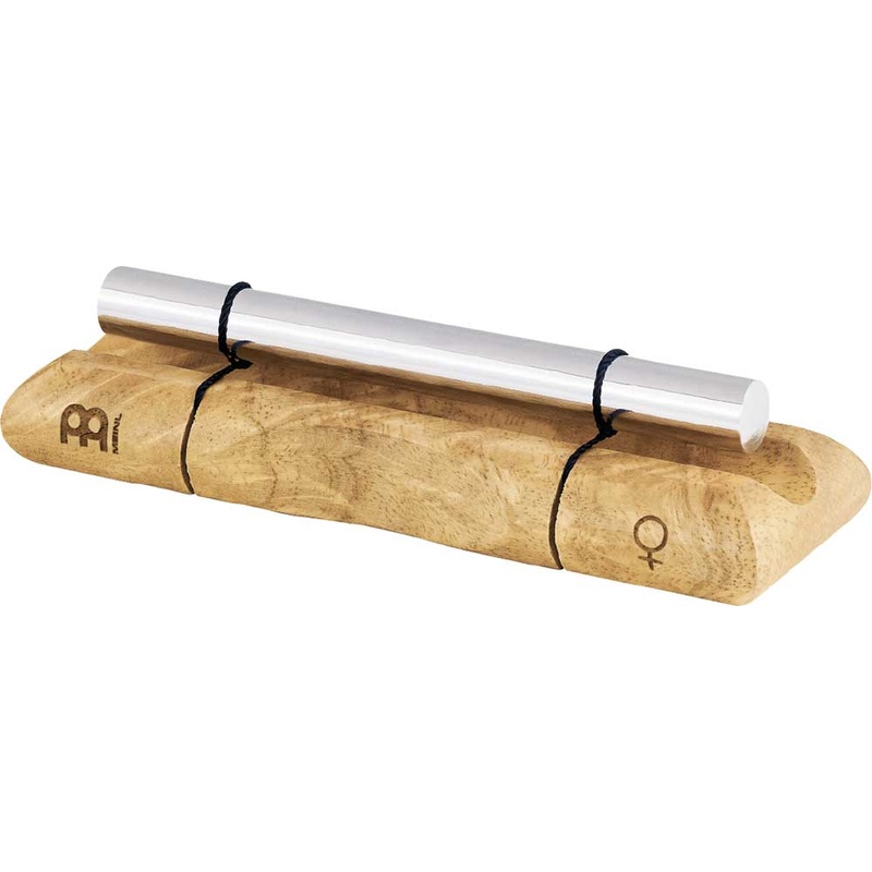 Barras Energéticas Sonic Energy Ec‑V