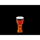 DJEMBE MEINL VR-SDJPO8-SH