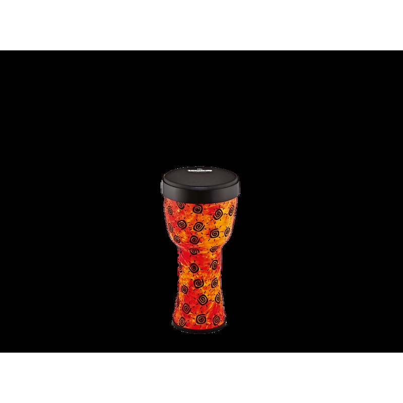 DJEMBE MEINL VR-SDJPO8-NH