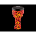 Bombo Djembe Meinl Vr-Sdjpo14-Nh