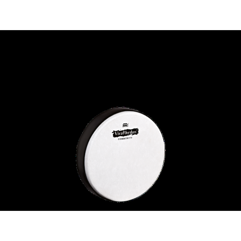 Djembe Meinl Vr-Poh8-Sh