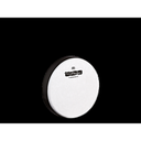 Djembe Meinl Vr-Poh9-Sh