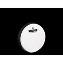 Djembe Meinl Vr-Poh10-Sh