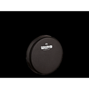 Djembe Meinl Vr-Poh9-Nh