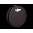 Djembe Meinl Vr-Poh14-Nh