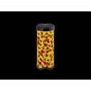 Djembe Meinl Vr-Cpo8-Nh