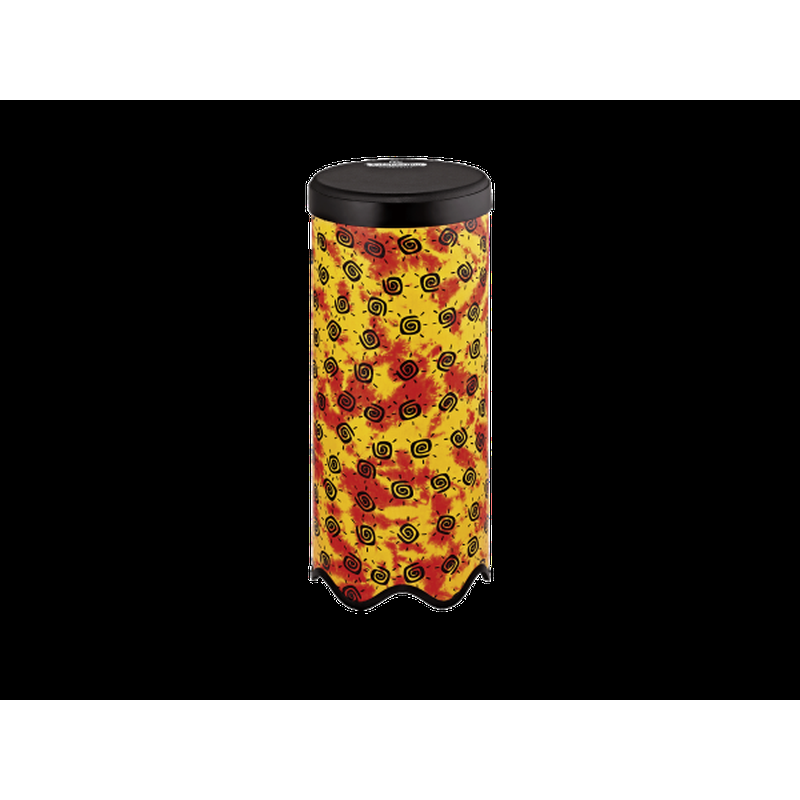 DJEMBE MEINL VR-CPO95-NH