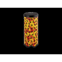 DJEMBE MEINL VR-CPO95-NH