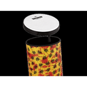 Djembe Meinl Vr-Poh115-Sh