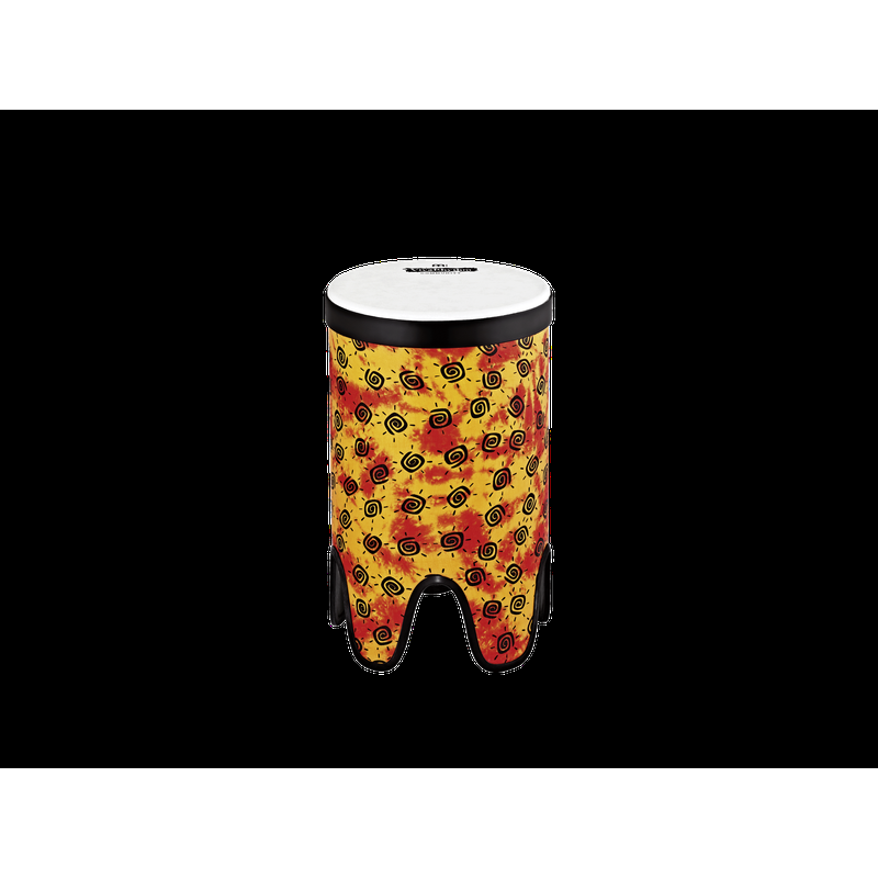 DJEMBE MEINL VR-BDPO12-SH