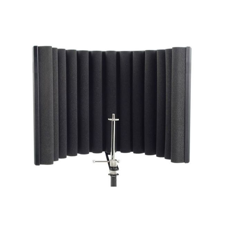 Pantalla Absorber Para Micrófono Se Electronics Rf-X