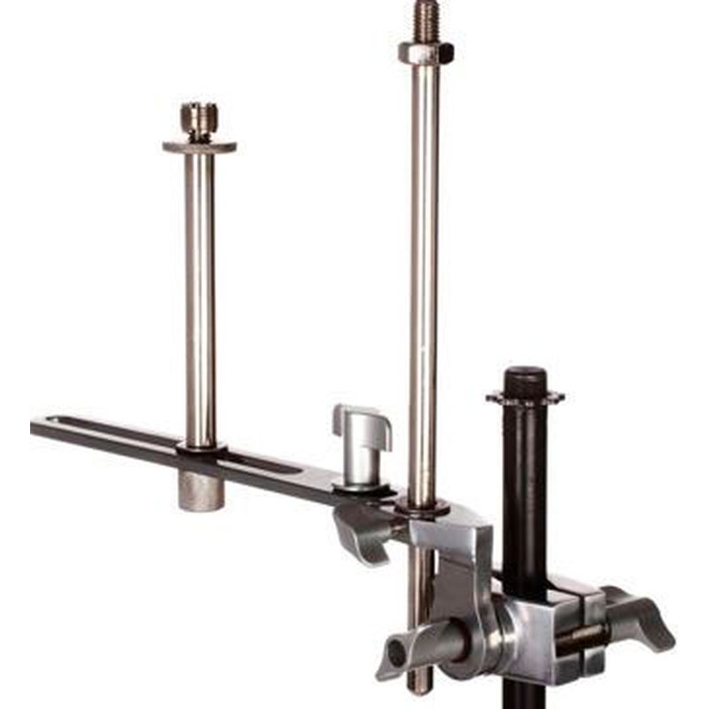 SOPORTES DE MICROFONO SE ELECTRONICS RF PRO MOUNTING KIT