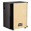 CAJÓN FLAMENCO MEINL PSUBCAJ6B