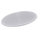 Tapa De Silicona Meinl Scover Wh