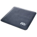 ACCESORIO PARA CAJON MEINL LCS-GR