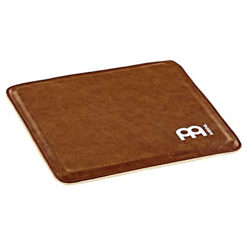 Asiento Para Cajon Meinl Lcs-Vbr
