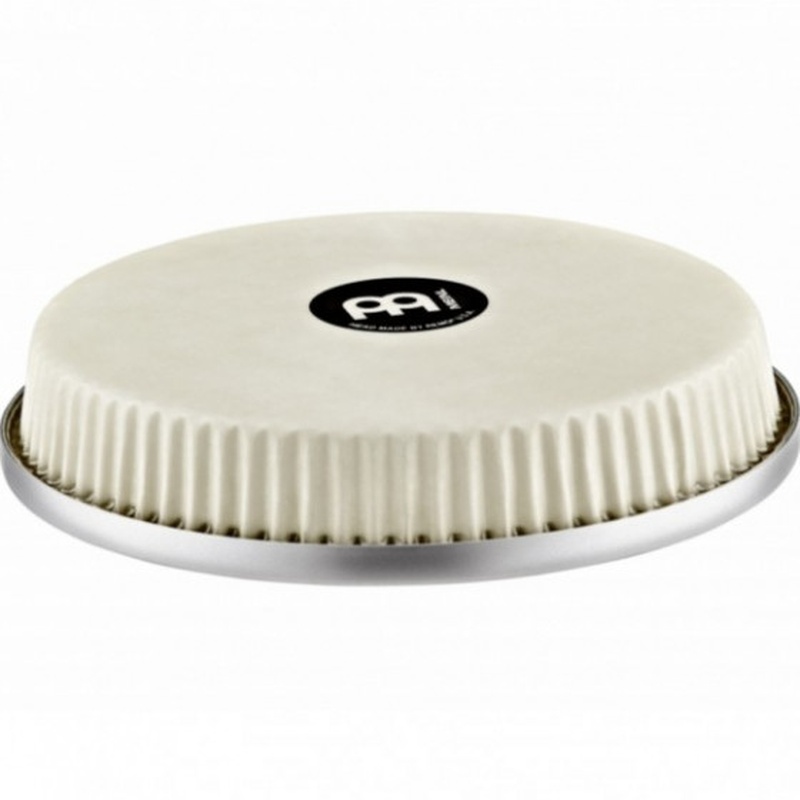 PARCHÉ DE BONGO MEINL RHEAD-812NS