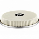 Parché De Bongo Meinl Rhead-812Ns