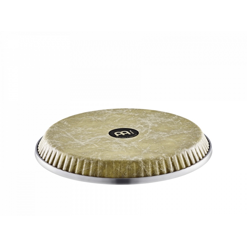PARCHE DE BONGO MEINL RHEAD-11NT