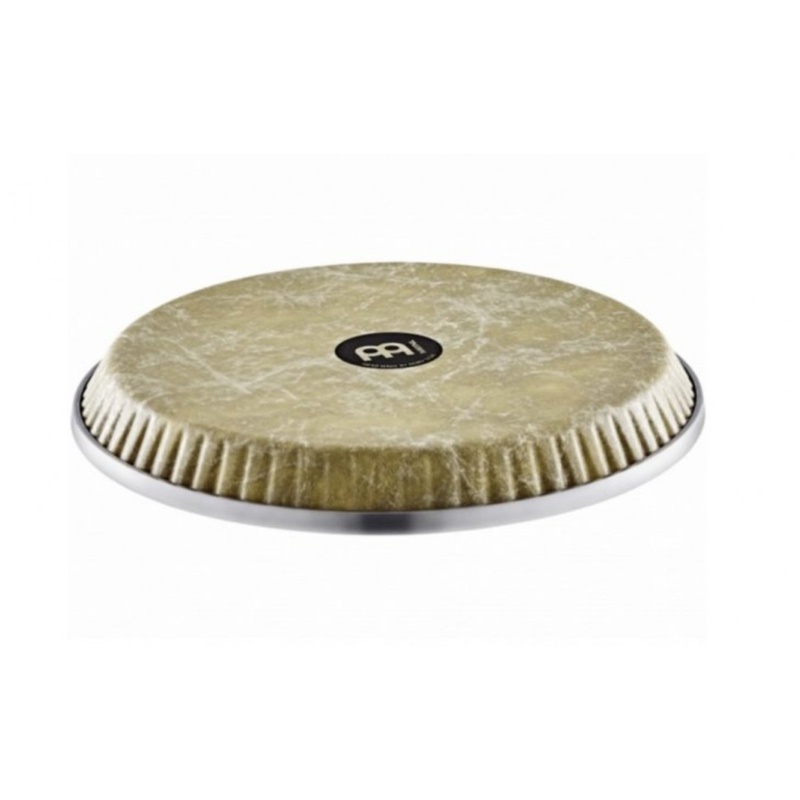 PARCHE DE CONGA MEINL RHEAD-1212NT