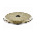 PARCHE DE CONGA MEINL RHEAD-1212NT
