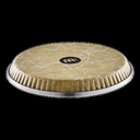 Parche De Conga Meinl Rthead-1134Ns