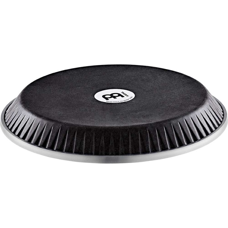 PARCHE DE CONGA MEINL RHEAD-11BK