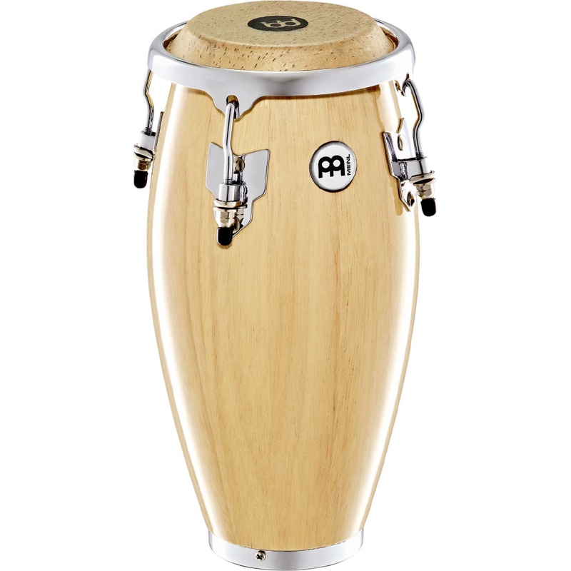Conga Meinl Mc100Nt