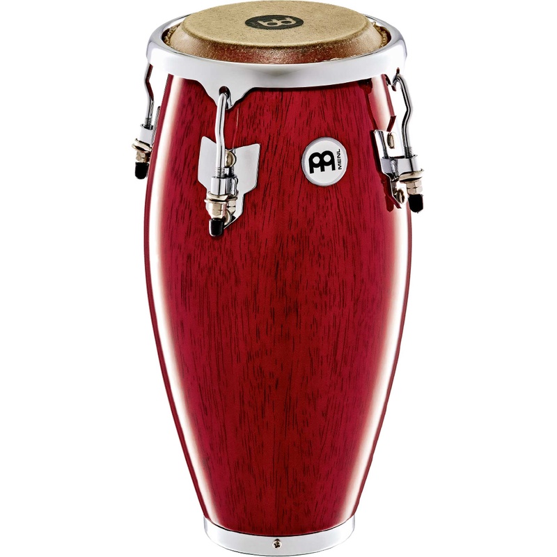 Conga Meinl Mc100Wr