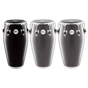 Congas Meinl Fcr11Bk