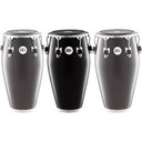 Congas Meinl Fcr1134Bk
