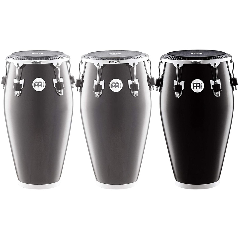 CONGAS MEINL FCR1212BK
