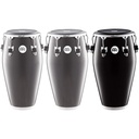 Congas Meinl Fcr1212Bk