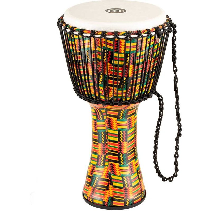 DJEMBE MEINL PADJ5-L-F