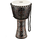 DJEMBE MEINL PADJ6-L-F