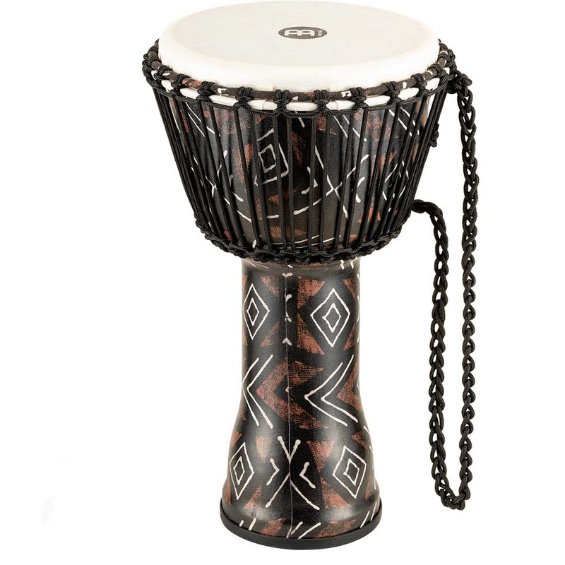Djembe Meinl Padj6-M-F