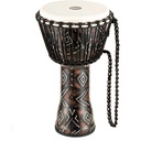 Djembe Meinl Padj6-M-F