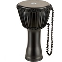 Djembe Meinl Padj4-M-G Bk