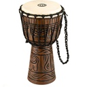 Controlador Dj Meinl Hdj17-S