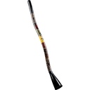 Didgeridoo Meinl Sddg2-Bk