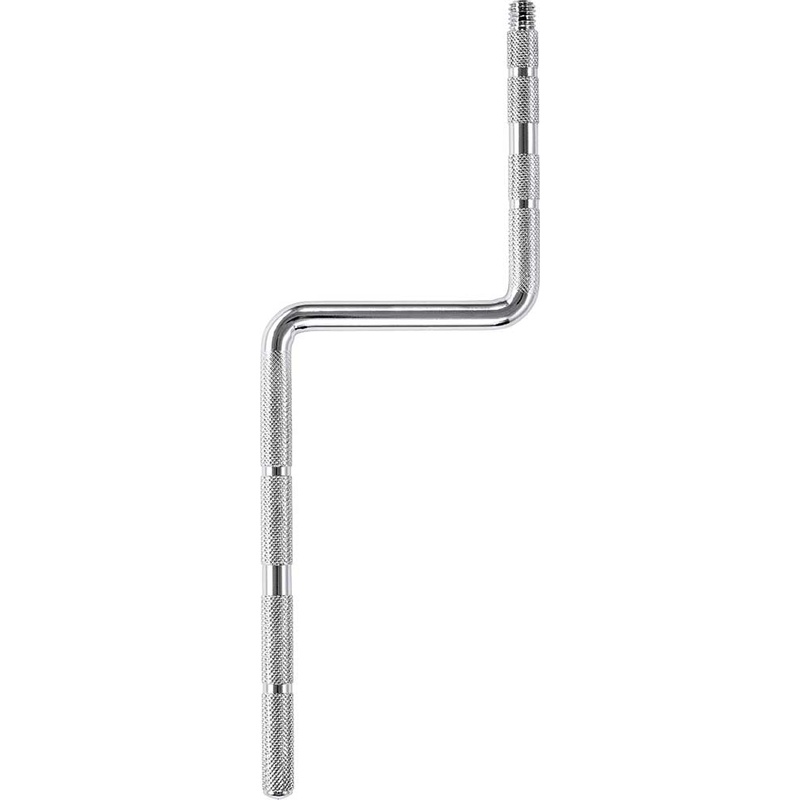 HERRAMIENTA DE PERCUSIÓN MEINL MC-TR3