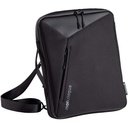 FUNDAS PARA TECLADO KORG MONOLOGUE BK