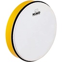 PANDERO NINO PERCUSSION NINO6Y