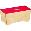 Cajón Flamenco Nino Percussion 931R