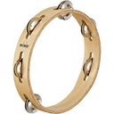 Pandereta Nino Percussion Nino46