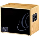 Pantalla Pasiva Ortega Sone