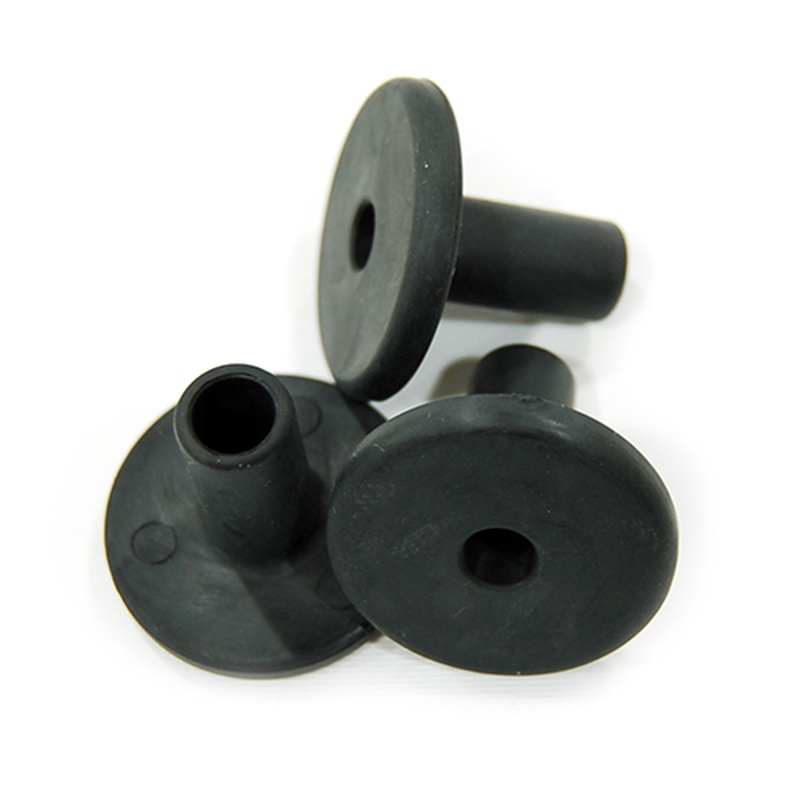 Arandela Plástica Para Pie Plato Sonor 14594581