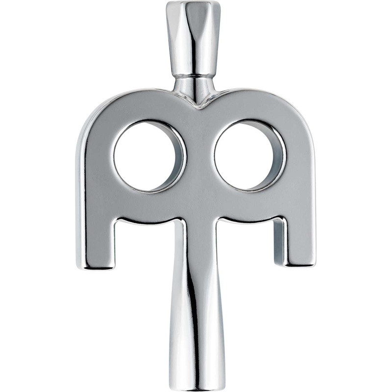 Llave De Afinacion Meinl Sb500