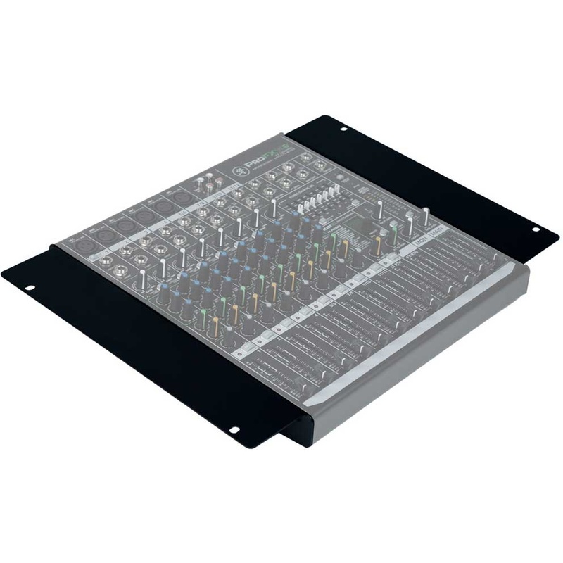 Kit De Rack Mount Mackie Profx12V3