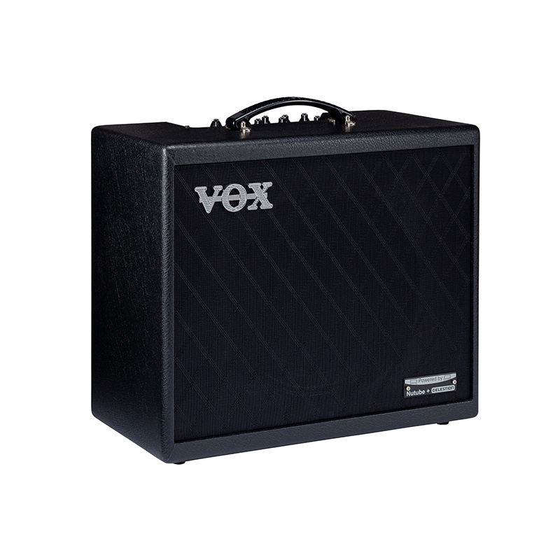 Amplificador Combo Vox Cambridge 50